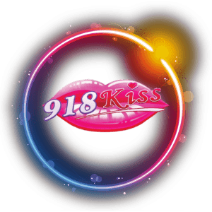 Winbox 918kiss: Best Guide to Seamless Online Slot Gaming
