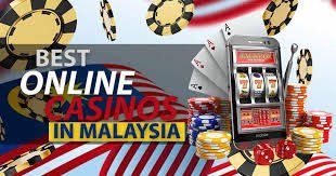 Exploring the World No 1 Online Slots with KKslot